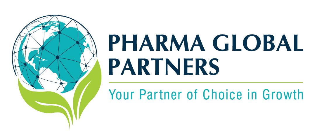 Pharma-Global-Partners-1.pdf