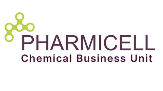 Pharmicell-Chemical-Business-Unit-1.png