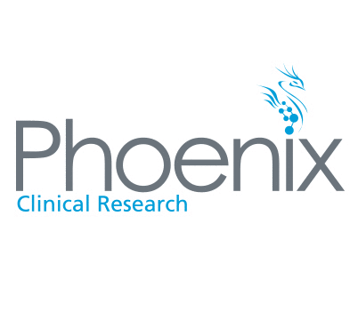 Phoenix-Clinical-Research-Offshore-Sal-1.gif