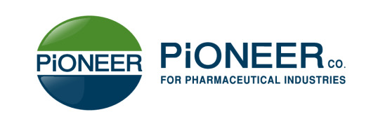 Pioneer-Company-for-Pharmaceutical-Industries-1.jpeg