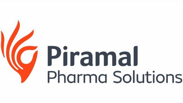Piramal-Pharma-Solutions-1.jpeg