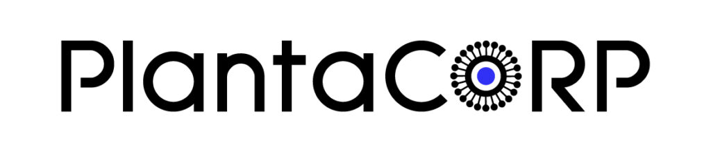PlantaCorp-GmbH-1.jpeg