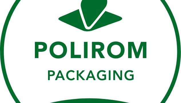 Polirom-Packaging-1.jpeg