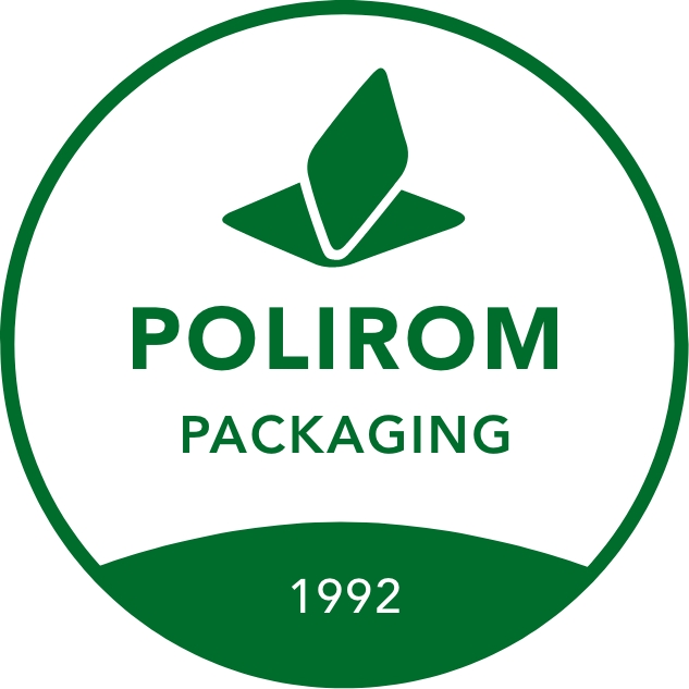 Polirom-Packaging-1.jpeg