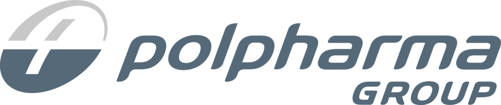 Polpharma-1.png