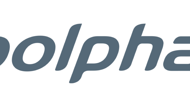 Polpharma-1.png