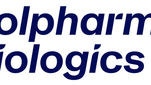 Polpharma-Biologics-1.png