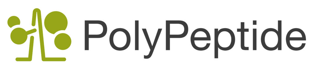 PolyPeptide-Group-1.jpeg