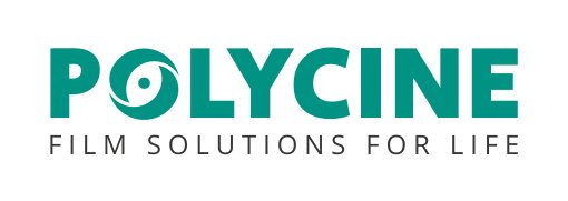 Polycine-GmbH-1.jpeg