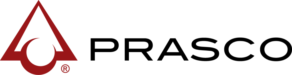 Prasco-1.png