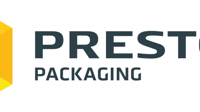 Preston-Packaging-1.png