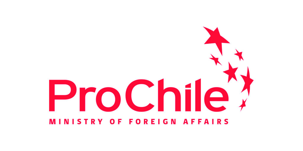 ProChile-1.jpeg