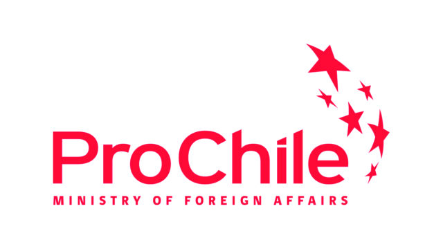 ProChile-1.jpeg