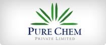 Pure-Chem-Pvt-Ltd-1.png