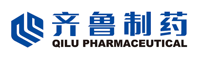 QILU-PHARMACEUTICAL-GROUP-1.png