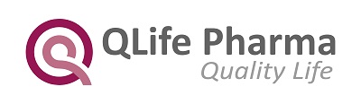 QLife-Pharma-1.jpeg