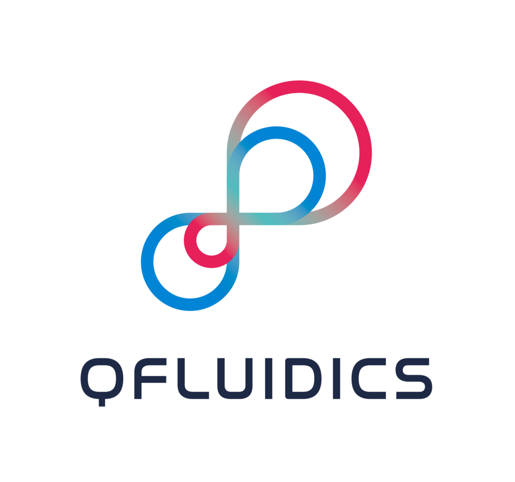 Qfluidics-1.png