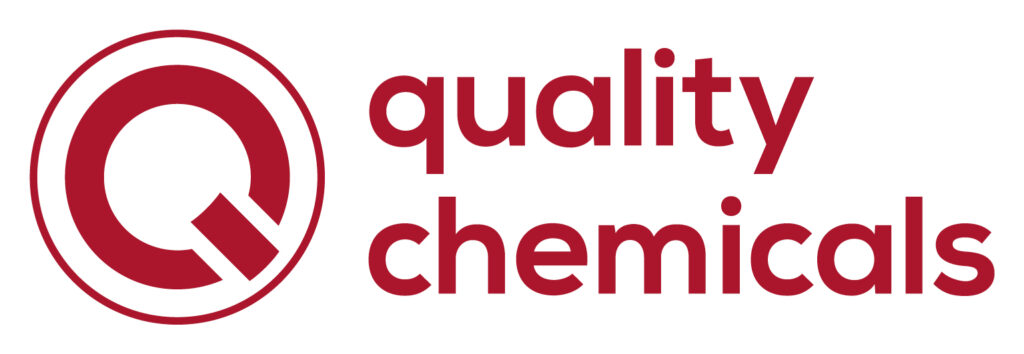 Quality-Chemicals-SL-1.jpeg