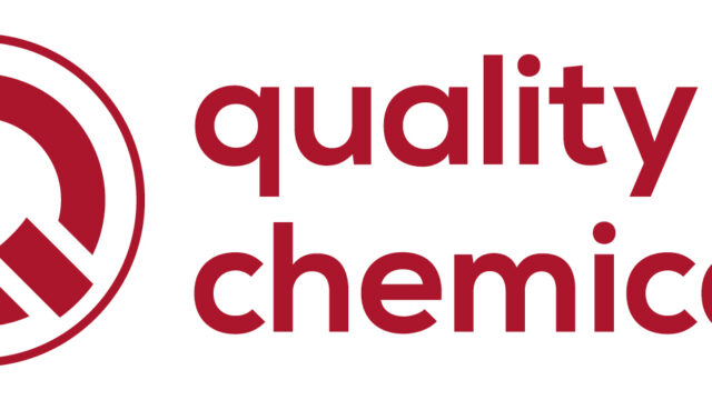 Quality-Chemicals-SL-1.jpeg