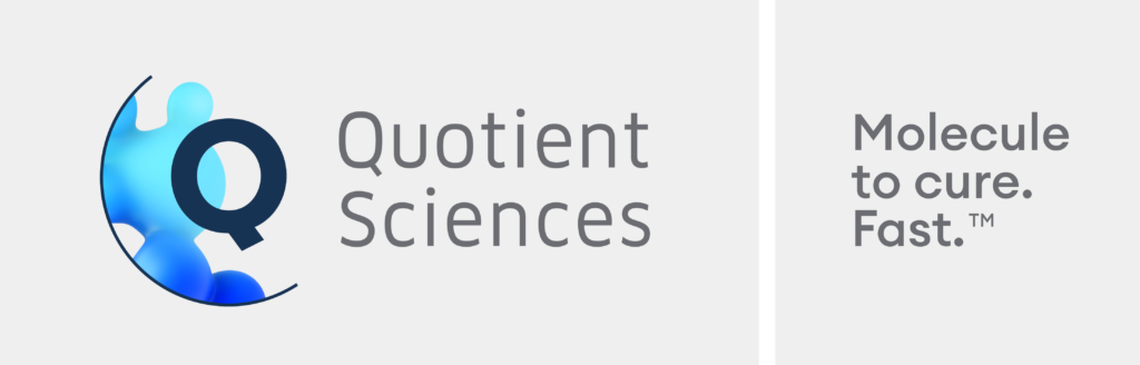 Quotient-Sciences-1.png