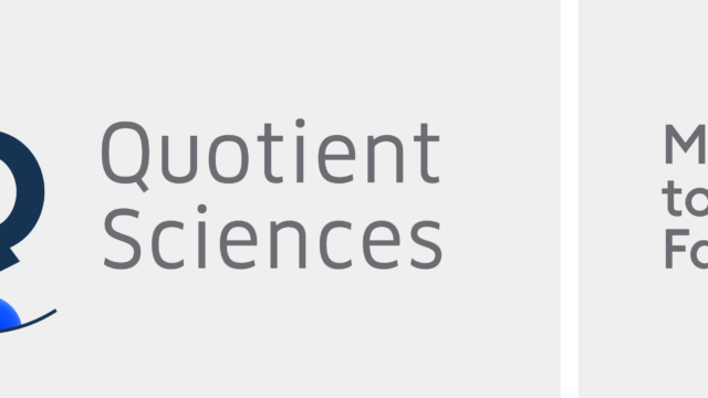 Quotient-Sciences-1.png