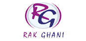 RAK-GHANI-GLASS-LLC-1.jpeg