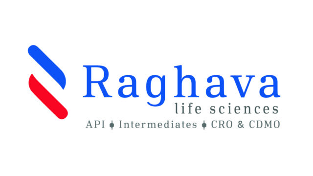 Raghava-life-sciences-1.jpeg