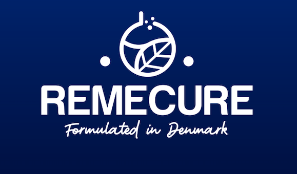 RemeCure-APS-1.png