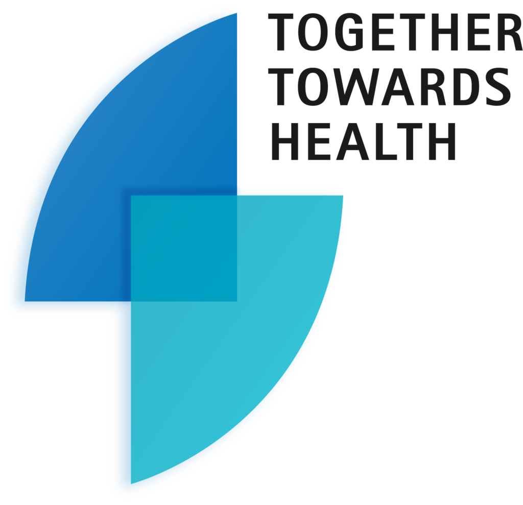 Renolit-Healthcare-1.png