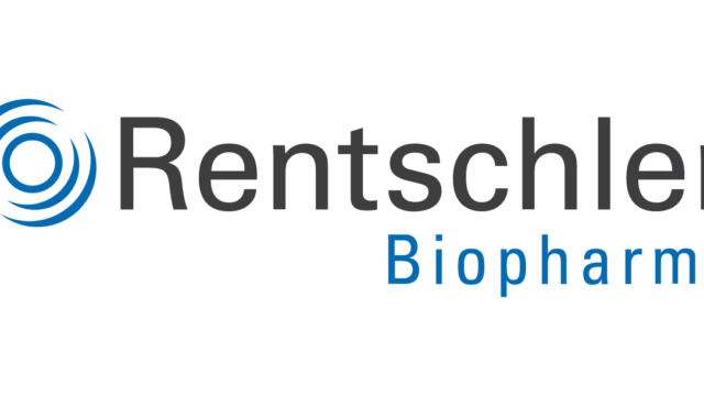 Rentschler-Biopharma-1.png