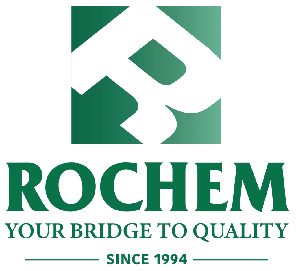 Rochem-International-Inc-1.png