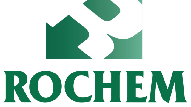 Rochem-International-Inc-1.png