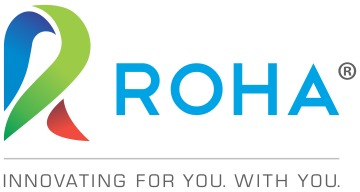 Roha-Dyechem-Pvt-Ltd-1.jpeg