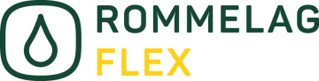 Rommelag-FLEX-1.jpeg