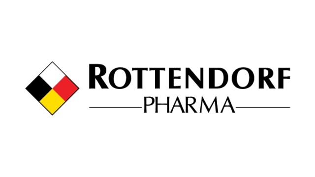 Rottendorf-Pharma-GmbH-1.jpeg