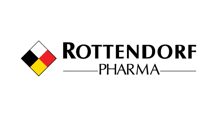 Rottendorf-Pharma-GmbH-1.jpeg