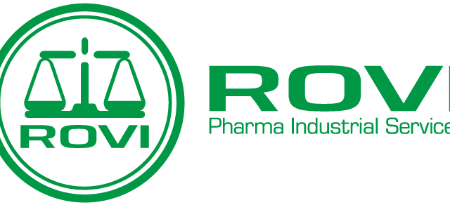 Rovi-Pharma-Industrial-Services-1.png