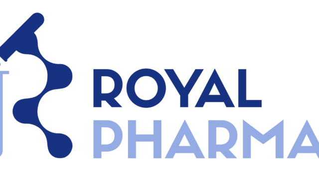 Royal-Pharma-1.png