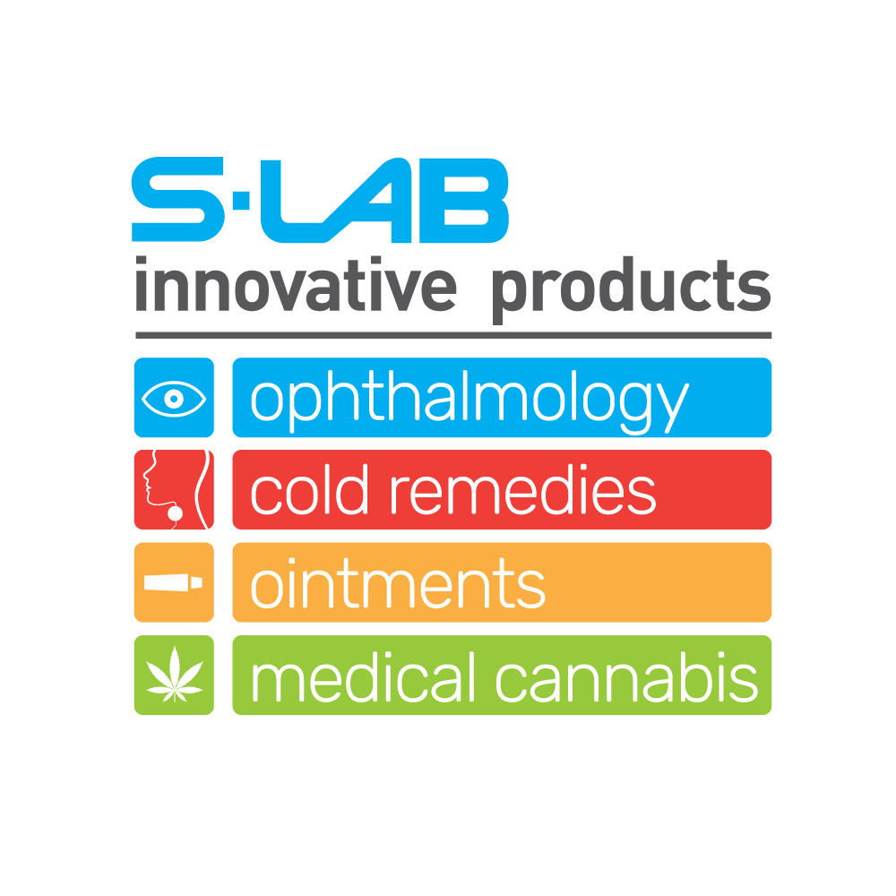 S-LAB-Sp.-z.o.o-1.png