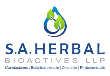 S.A.-Herbal-Bioactives-LLP-1.jpeg