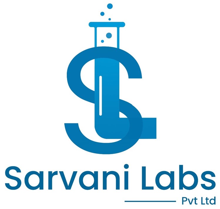 SARVANI-LABS-PRIVATE-LIMITED-1.jpeg