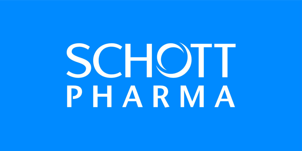SCHOTT-1.jpeg