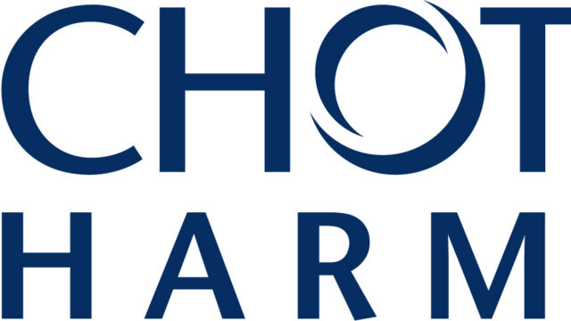 SCHOTT_Logo_PHARMA_RGB-Blue2