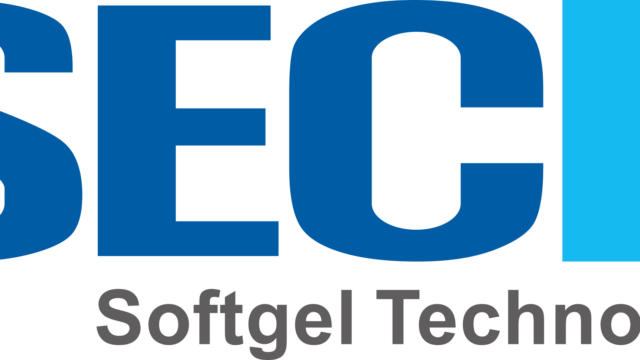 SEC-Softgel-Technology-Limited-1.png