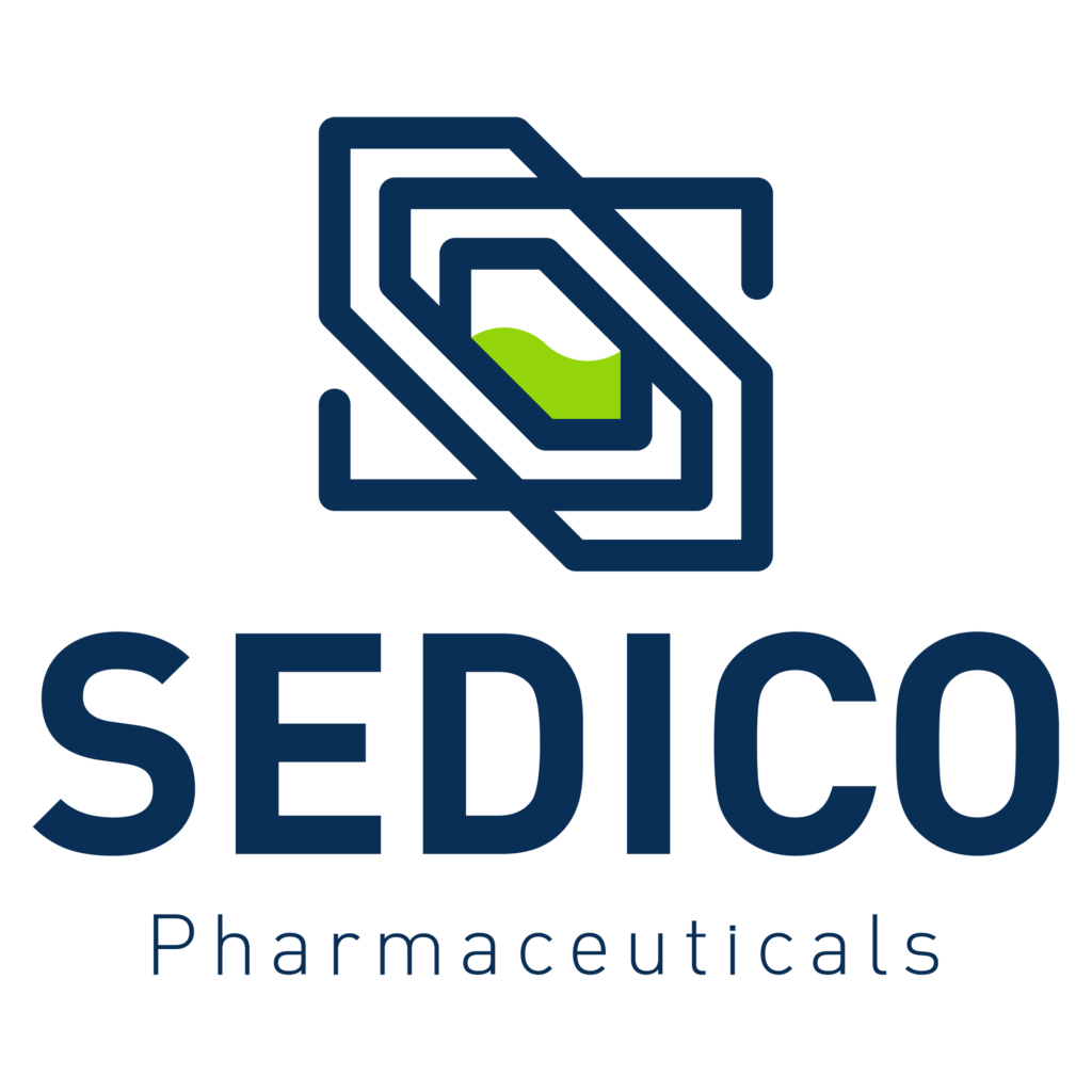 SEDICO-Pharmaceutical-Company-1.png