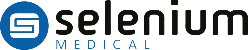 SELENIUM-MEDICAL-1.png