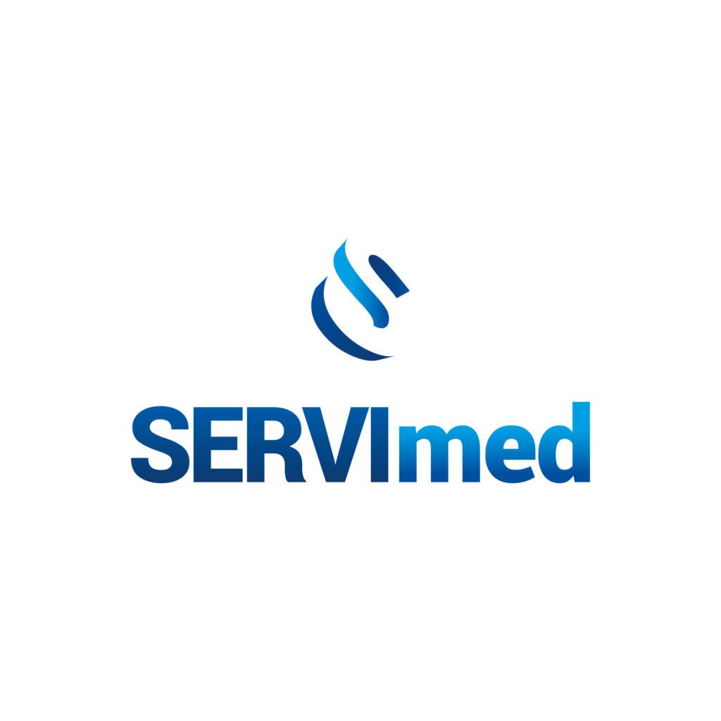SERVIMED-INDUSTRIAL-SPA-SU-1.png