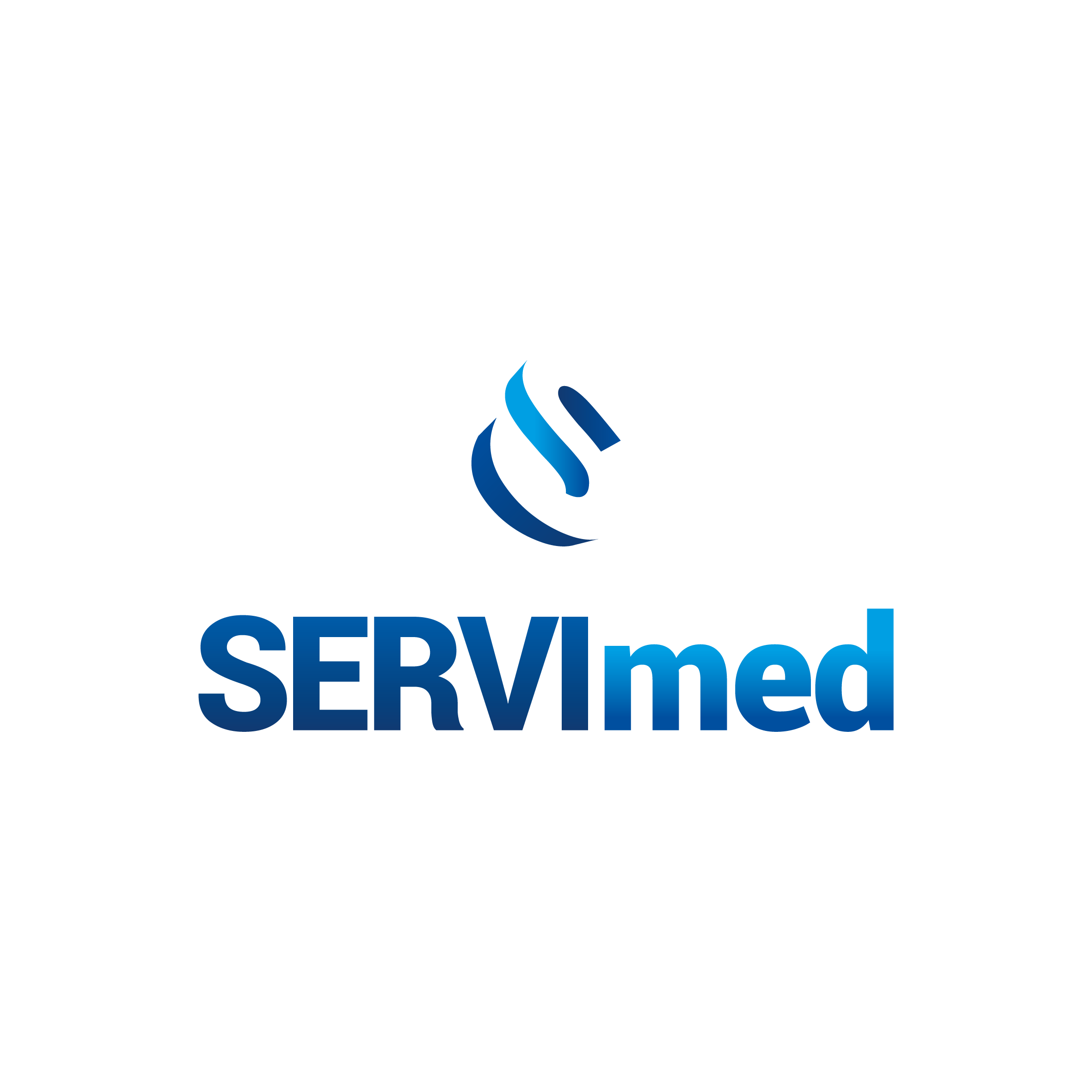 SERVIMED INDUSTRIAL SPA SU - PharmaSource