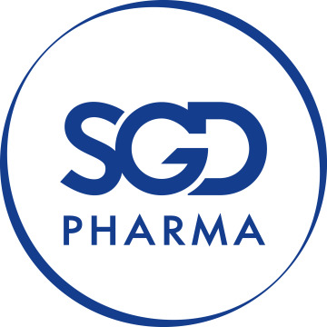 SGD-Pharma-1.jpeg