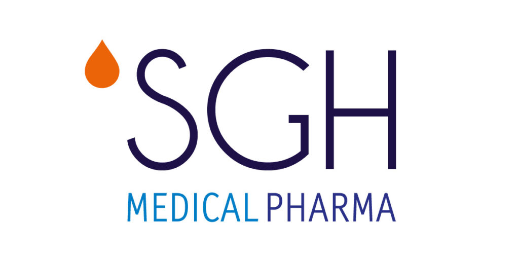 SGH-Medical-Pharma-1.jpeg